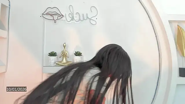 Snapshot of Vicky_Hottman chatting on January 10, 2026, 9:43 pm Vicky Hottman online show from January 10, 2026, 9:43 pm