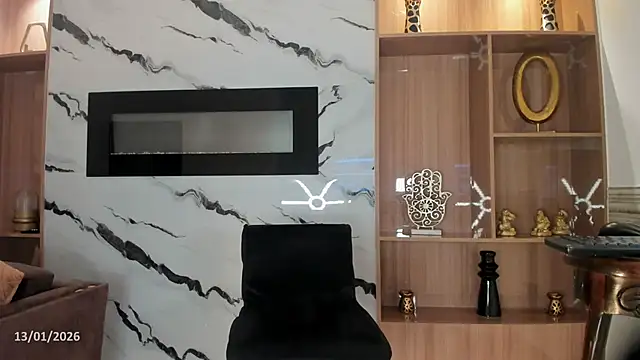 Snapshot of Vicky_Hottman chatting on January 14, 2026, 4:27 am Vicky Hottman online show from January 14, 2026, 4:27 am