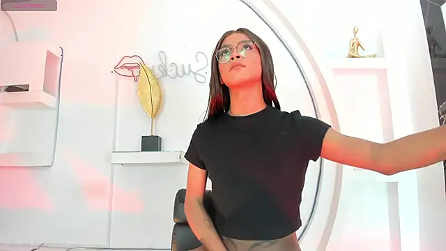 Snapshot of Vicky_Hottman chatting on September 11, 2025, 4:45 am Vicky Hottman online show from September 11, 2025, 4:45 am