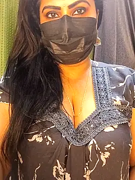 honey-flower online show from February 22, 2026, 3:35 pm