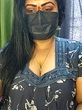 honey-flower online show from February 16, 2026, 5:17 am