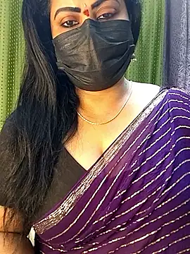 honey-flower online show from January 10, 2026, 8:09 am