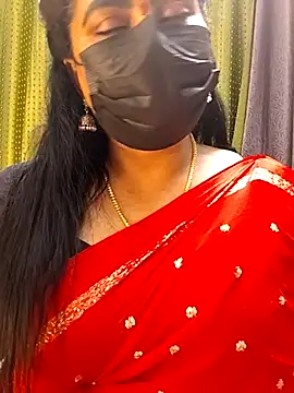 honey-flower online show from November 4, 2025, 6:44 pm