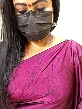 honey-flower online show from October 27, 2025, 12:50 pm