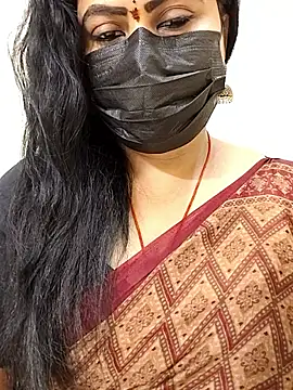 honey-flower online show from October 13, 2025, 1:29 am