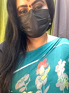 honey-flower online show from November 3, 2025, 1:37 pm