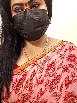 honey-flower online show from November 10, 2025, 5:23 am