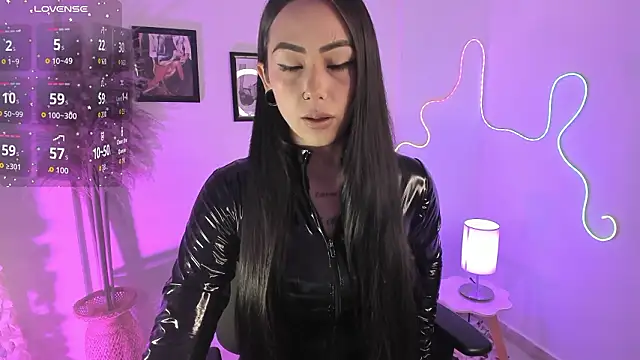 brithanygate online show from February 5, 2026, 6:15 pm