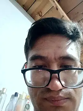 Single lagunero online show from April 2, 2026, 9:10 pm