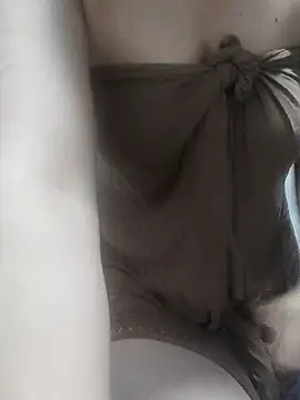 Snapshot of linakhalifa chatting on September 26, 2025, 5:47 am linakhalifa online show from September 26, 2025, 5:47 am