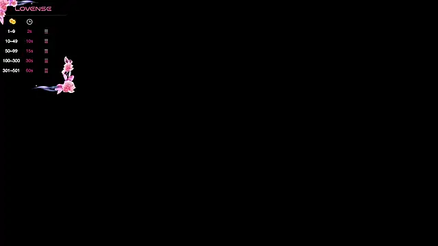 Snapshot of Elizabeth_Mitchel chatting on November 20, 2025, 5:24 pm Elizabeth Mitchel online show from November 20, 2025, 5:24 pm