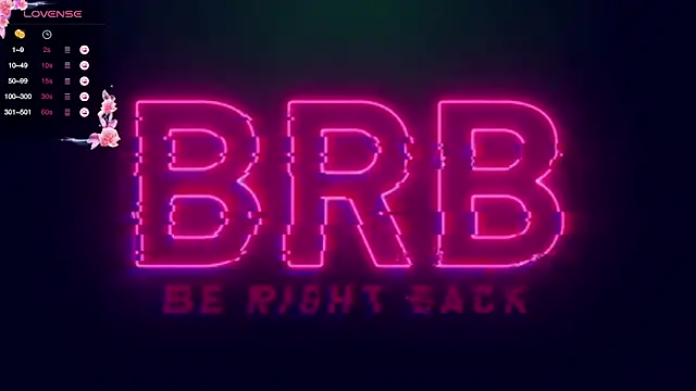 Snapshot of Elizabeth_Mitchel chatting on October 28, 2025, 4:39 pm Elizabeth Mitchel online show from October 28, 2025, 4:39 pm