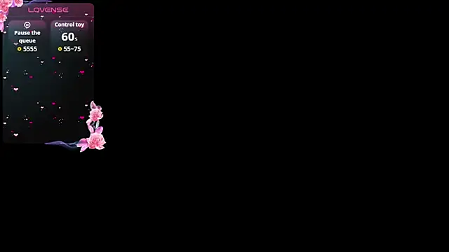 Snapshot of KELSSEYANDERS chatting on September 18, 2025, 12:41 pm KELSSEYANDERS online show from September 18, 2025, 12:41 pm