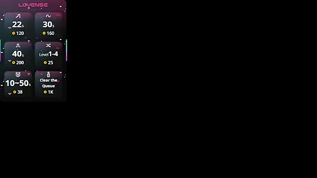 Snapshot of KELSSEYANDERS chatting on December 3, 2025, 12:59 pm KELSSEYANDERS online show from December 3, 2025, 12:59 pm