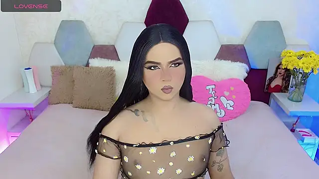 kushina uzumaki75 online show from October 3, 2025, 5:09 am