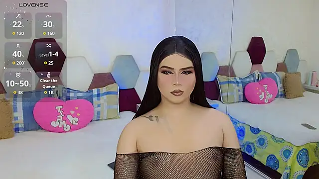 kushina uzumaki75 online show from October 29, 2025, 4:11 am