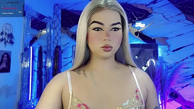 kushina uzumaki75 online show from May 13, 2026, 3:46 am