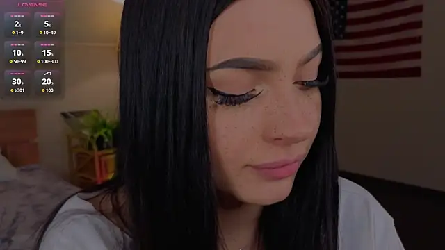 honey     bunny online show from March 14, 2026, 10:43 am