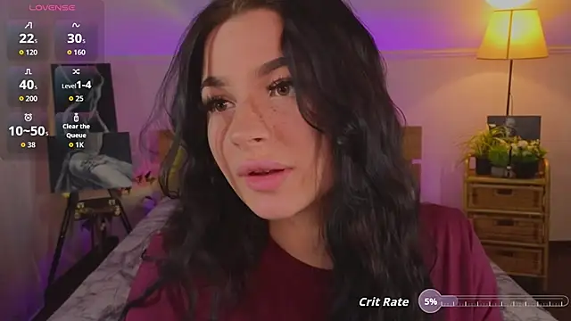 honey     bunny online show from February 17, 2026, 10:01 am