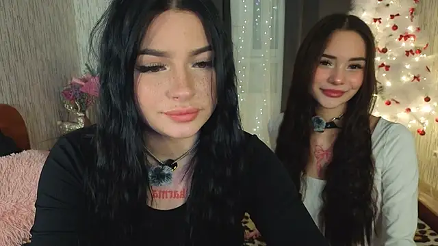 honey     bunny online show from January 5, 2026, 6:00 pm