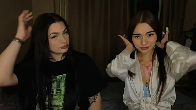 honey     bunny online show from September 12, 2025, 6:51 pm