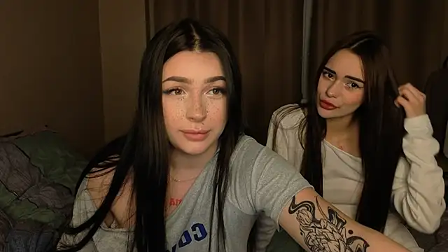 honey     bunny online show from September 14, 2025, 6:30 pm