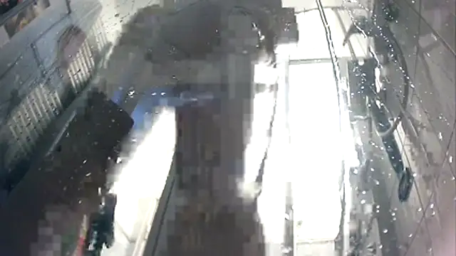 Snapshot of flenslive chatting on February 27, 2026, 2:17 pm flenslive online show from February 27, 2026, 2:17 pm