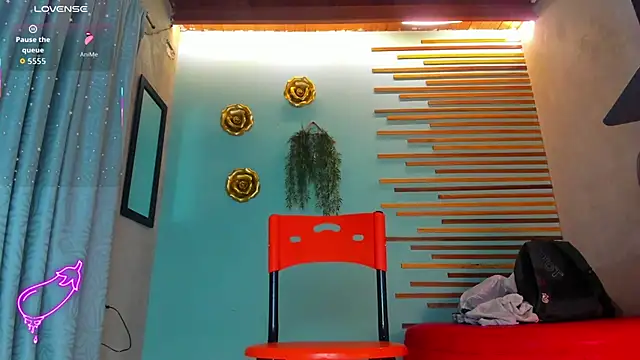 Snapshot of david_huge chatting on October 10, 2025, 1:34 pm david huge online show from October 10, 2025, 1:34 pm