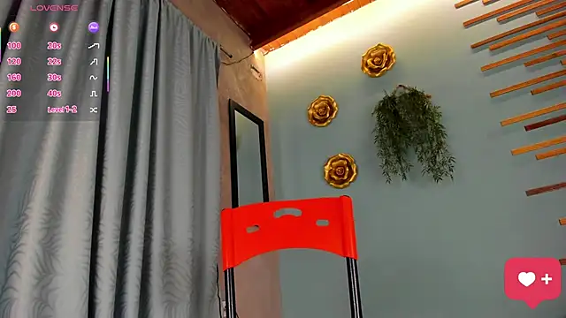 Snapshot of david_huge chatting on October 6, 2025, 1:29 am david huge online show from October 6, 2025, 1:29 am