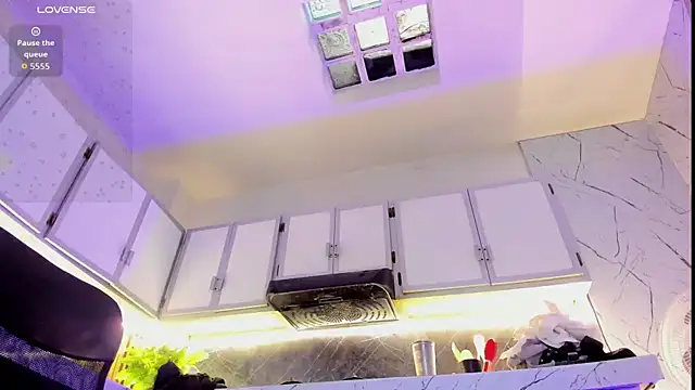 Snapshot of david_huge chatting on December 5, 2025, 1:32 pm david huge online show from December 5, 2025, 1:32 pm