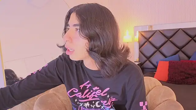 Snapshot of ryo_light chatting on February 26, 2026, 4:01 am ryo light online show from February 26, 2026, 4:01 am