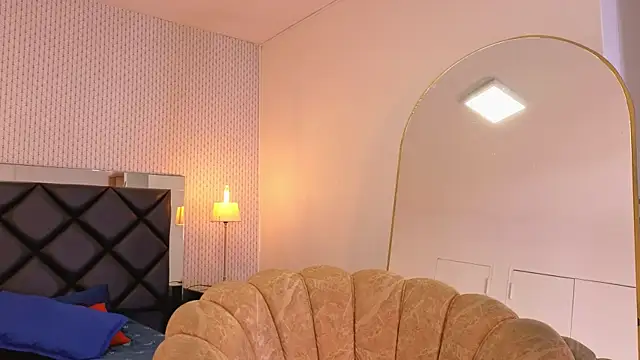 Snapshot of ryo_light chatting on February 17, 2026, 4:10 am ryo light online show from February 17, 2026, 4:10 am