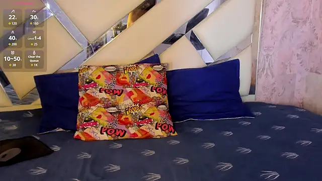 Snapshot of ryo_light chatting on January 7, 2026, 9:20 pm ryo light online show from January 7, 2026, 9:20 pm