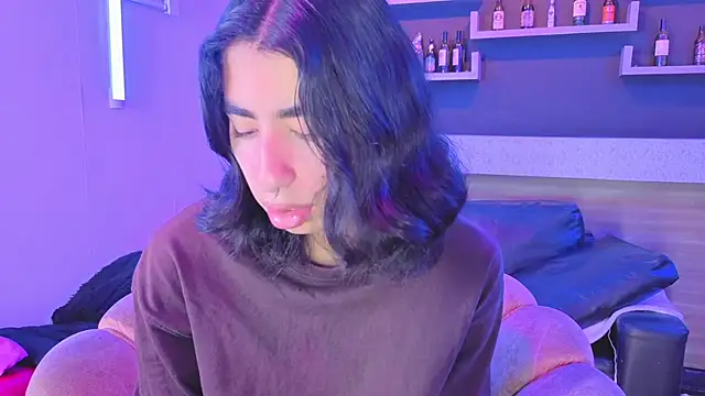 Snapshot of ryo_light chatting on April 21, 2026, 2:51 am ryo light online show from April 21, 2026, 2:51 am