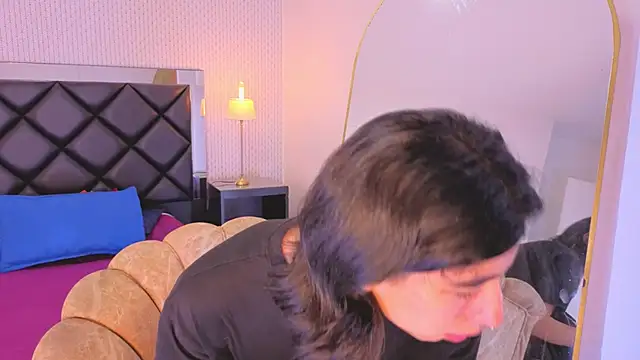 Snapshot of ryo_light chatting on February 19, 2026, 4:09 am ryo light online show from February 19, 2026, 4:09 am