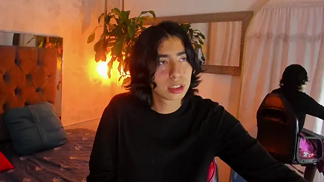 ryo light online show from October 10, 2025, 11:11 am