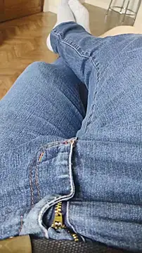 Snapshot of LeoMaduroSP chatting on January 7, 2026, 1:16 pm LeoMaduroSP online show from January 7, 2026, 1:16 pm