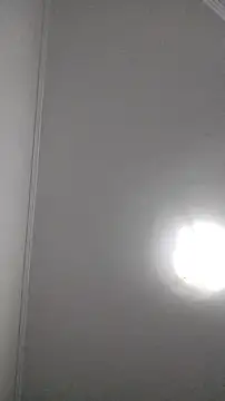 Snapshot of LeoMaduroSP chatting on January 15, 2026, 12:03 am LeoMaduroSP online show from January 15, 2026, 12:03 am