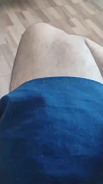 Snapshot of LeoMaduroSP chatting on January 11, 2026, 8:16 pm LeoMaduroSP online show from January 11, 2026, 8:16 pm