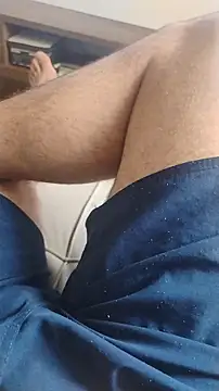 Snapshot of LeoMaduroSP chatting on January 12, 2026, 9:16 am LeoMaduroSP online show from January 12, 2026, 9:16 am