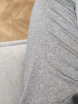 LeoMaduroSP online show from September 26, 2025, 5:31 pm