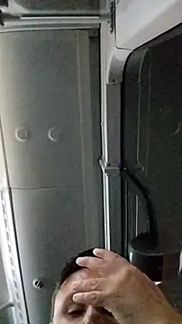 Snapshot of LeoMaduroSP chatting on January 5, 2026, 11:19 pm LeoMaduroSP online show from January 5, 2026, 11:19 pm