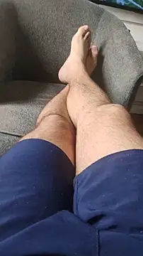 Snapshot of LeoMaduroSP chatting on January 18, 2026, 2:31 pm LeoMaduroSP online show from January 18, 2026, 2:31 pm