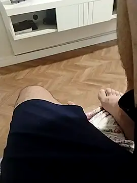 LeoMaduroSP online show from September 9, 2025, 2:10 am