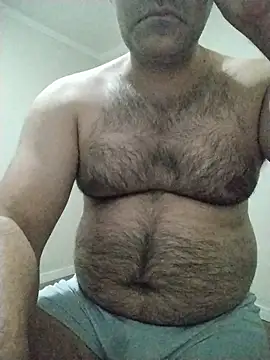 Snapshot of LeoMaduroSP chatting on December 20, 2025, 3:42 am LeoMaduroSP online show from December 20, 2025, 3:42 am