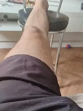 LeoMaduroSP online show from September 28, 2025, 5:42 pm