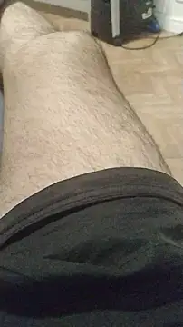 Snapshot of LeoMaduroSP chatting on January 7, 2026, 12:48 am LeoMaduroSP online show from January 7, 2026, 12:48 am