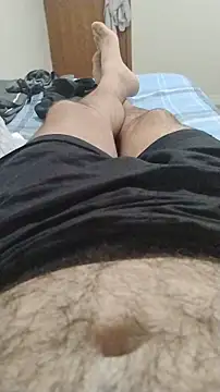 Snapshot of LeoMaduroSP chatting on January 8, 2026, 2:50 am LeoMaduroSP online show from January 8, 2026, 2:50 am