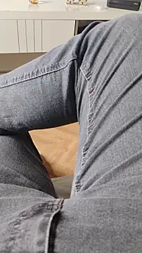 Snapshot of LeoMaduroSP chatting on January 19, 2026, 3:05 pm LeoMaduroSP online show from January 19, 2026, 3:05 pm