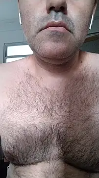 Snapshot of LeoMaduroSP chatting on April 28, 2026, 1:48 pm LeoMaduroSP online show from April 28, 2026, 1:48 pm